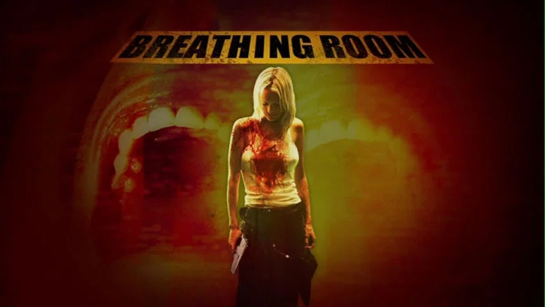 Breathing Room screenshot 1
