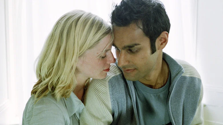 Ae Fond Kiss... screenshot 4