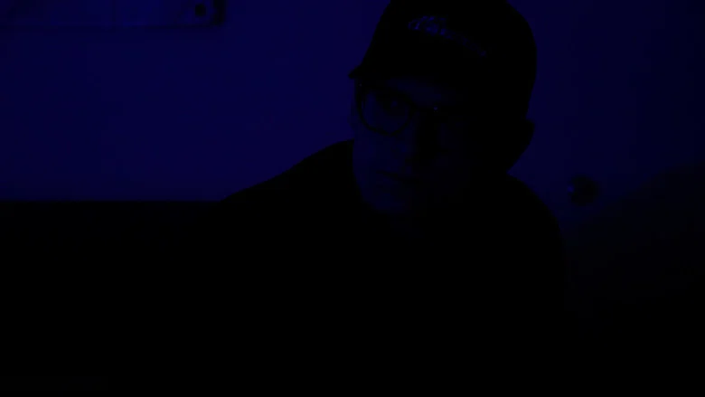 Rat Race: A Short Documentary screenshot 3