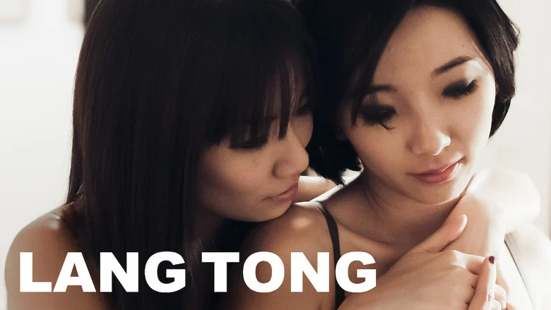 Lang Tong screenshot 6