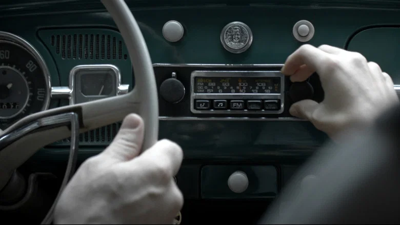 1961 screenshot 3