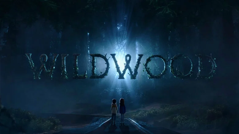 Wildwood screenshot 2