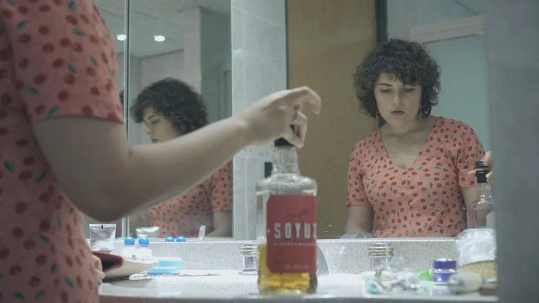 Casanova screenshot 2