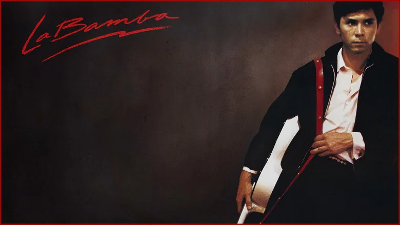 La Bamba screenshot 6