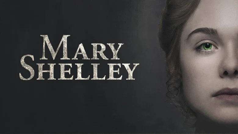 Mary Shelley screenshot 3