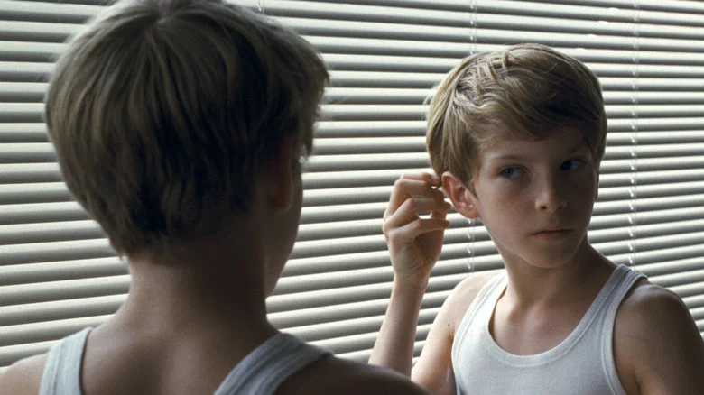 Goodnight Mommy screenshot 6