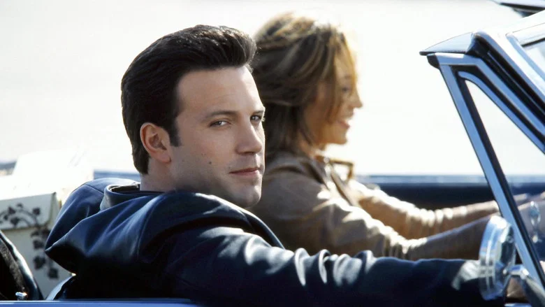 Gigli screenshot 2