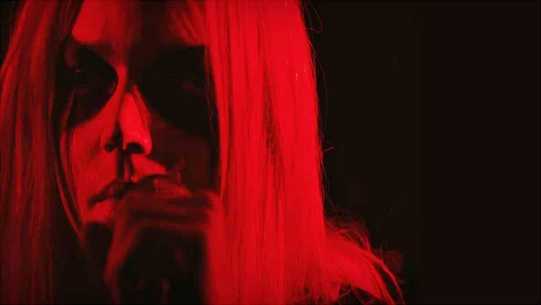 Lords of Chaos screenshot 5