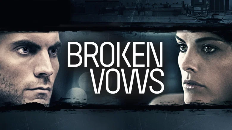 Broken Vows screenshot 4