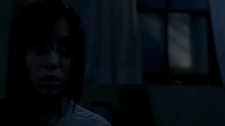 Wishing Stairs screenshot 8
