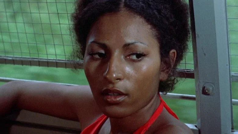 Black Mama, White Mama screenshot 8