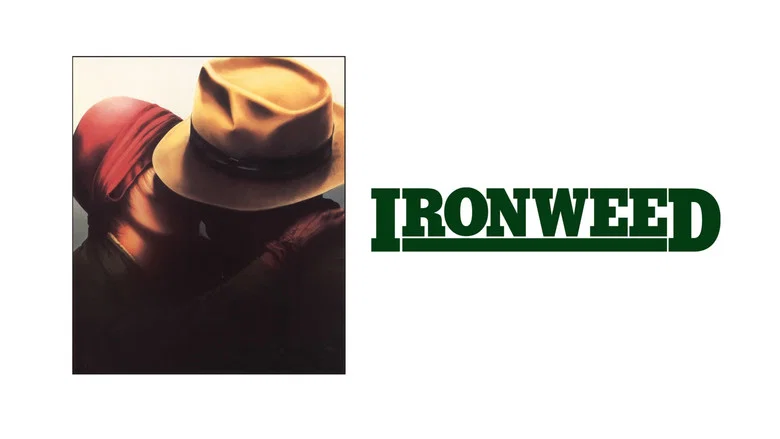 Ironweed screenshot 2