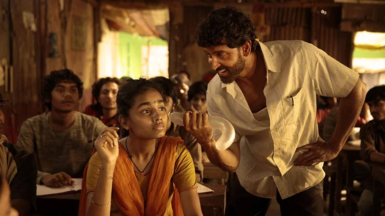 Super 30 screenshot 5