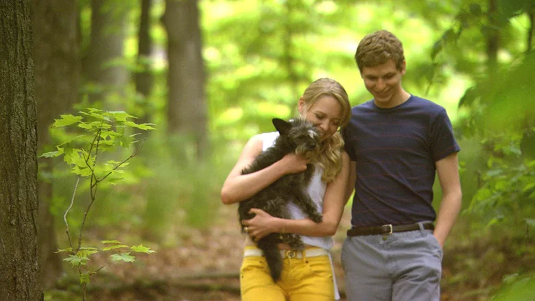 Youth in Revolt screenshot 4