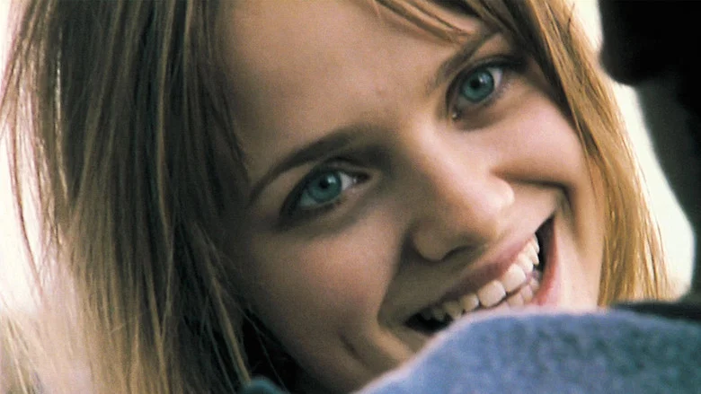 Games of Love and Chance screenshot 1