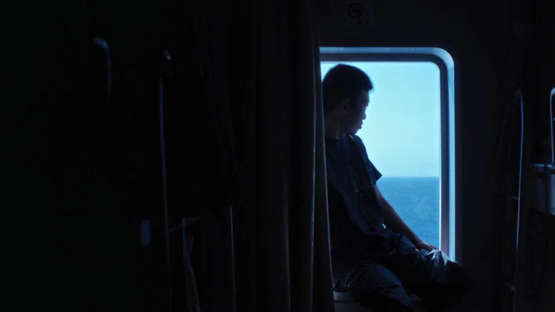 Whereabouts of Sound screenshot 5
