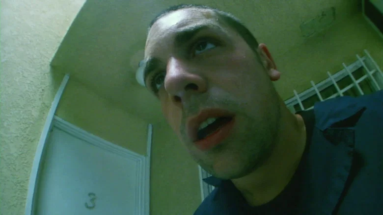 King of the Ants screenshot 1