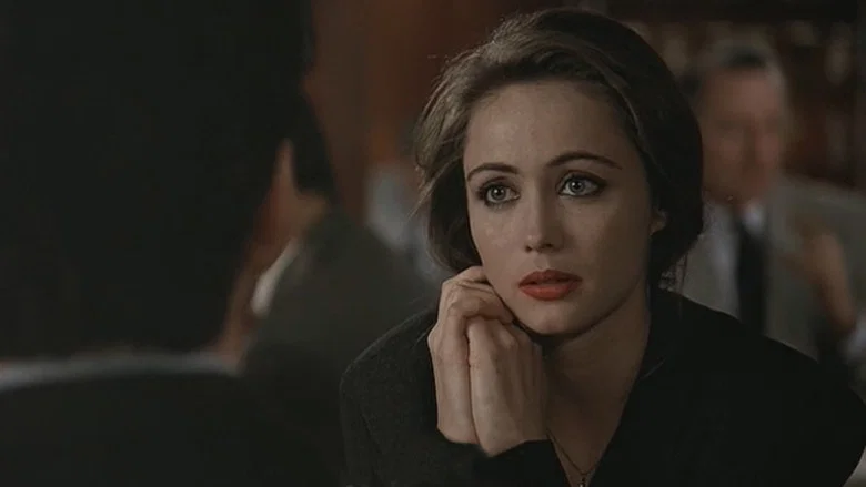 A Heart in Winter screenshot 8