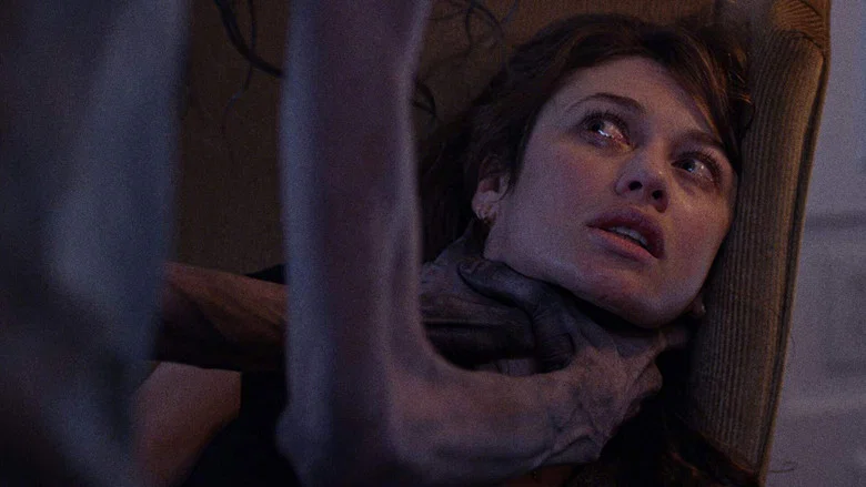 Mara screenshot 4