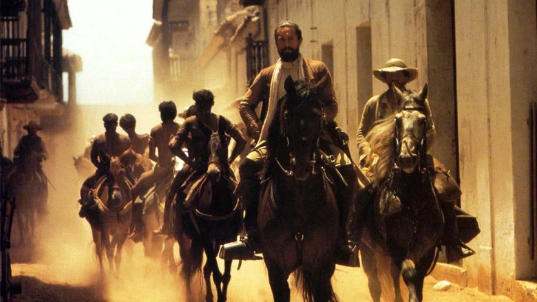 The Mission screenshot 2
