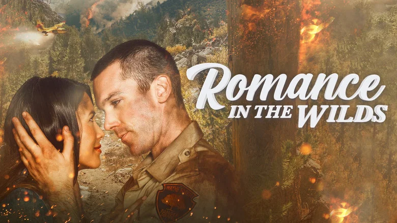 Romance in the Wilds screenshot 3