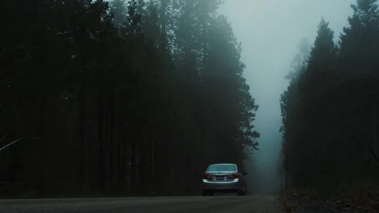 Drive Back screenshot 6
