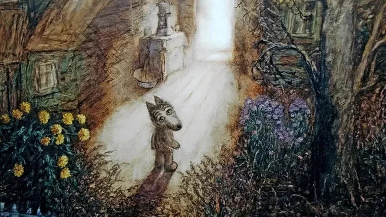 Tale of Tales screenshot 1