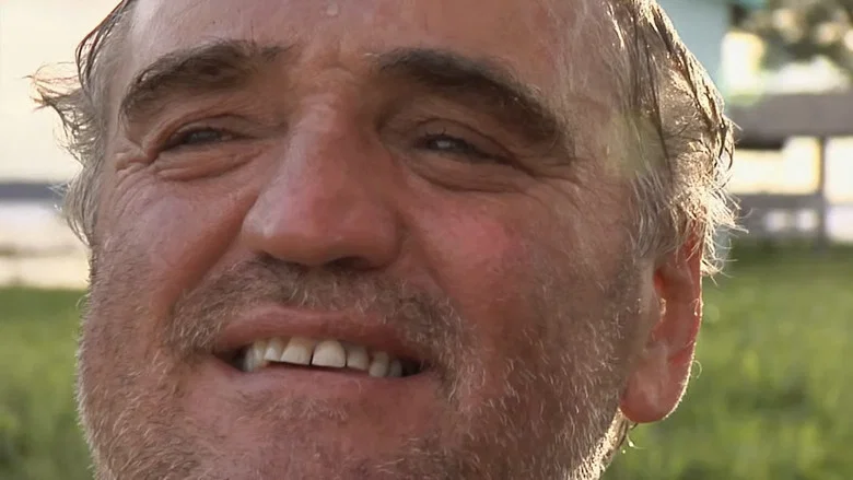 Big River Man screenshot 6