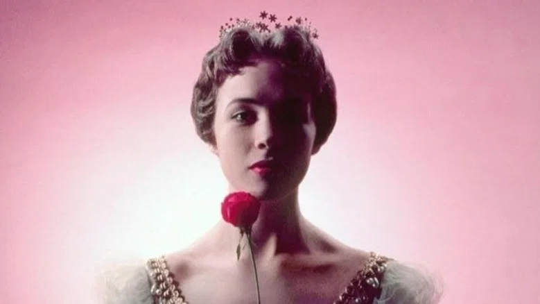 Cinderella screenshot 3
