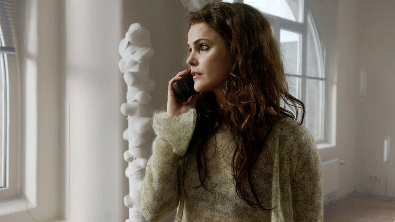 Grimm Love screenshot 2