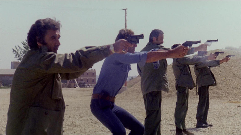 Stunt Squad screenshot 3