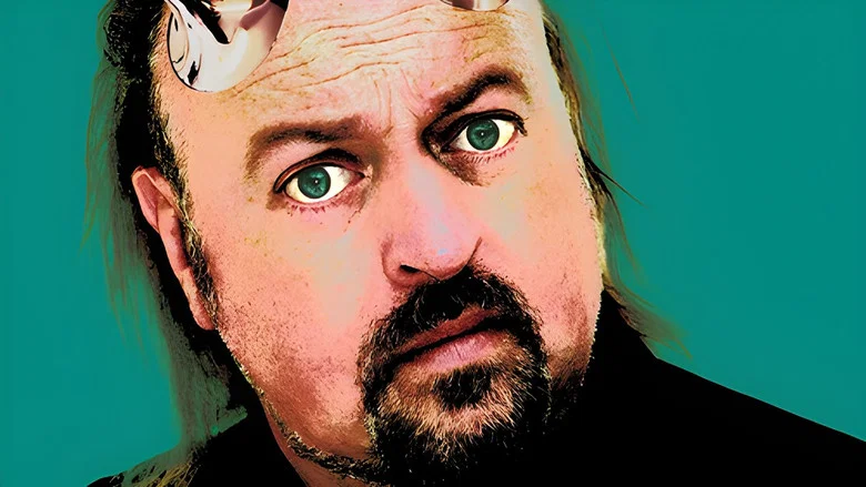 Bill Bailey's Remarkable Guide to the Orchestra screenshot 1