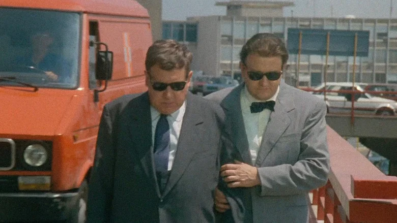 School of Thieves 2 screenshot 3