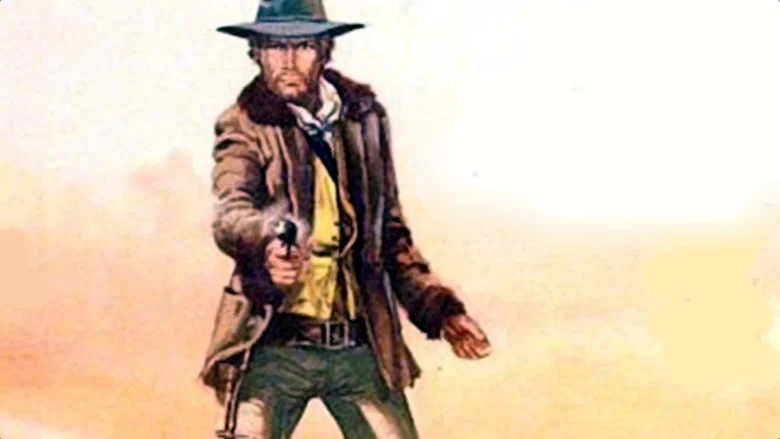 Tequila Joe screenshot 3