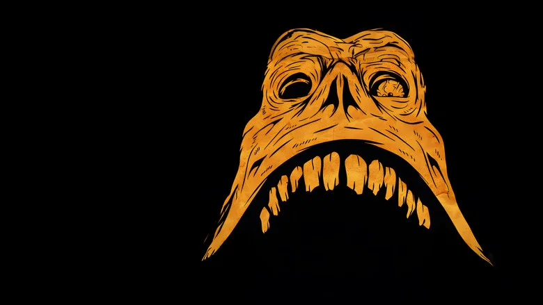 The Mummies of San Angel screenshot 1