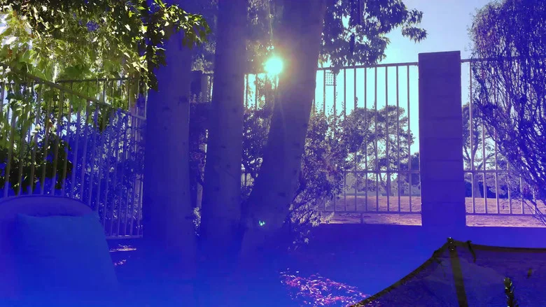 Ruminative Meditations screenshot 1