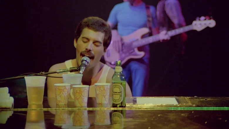 We Will Rock You screenshot 4