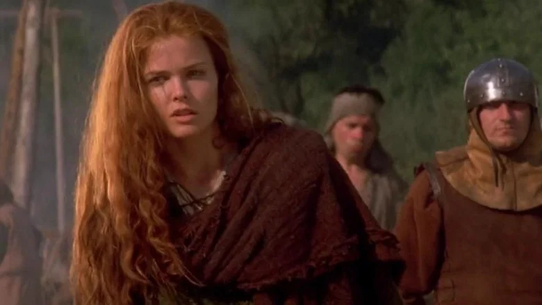 DragonHeart screenshot 7