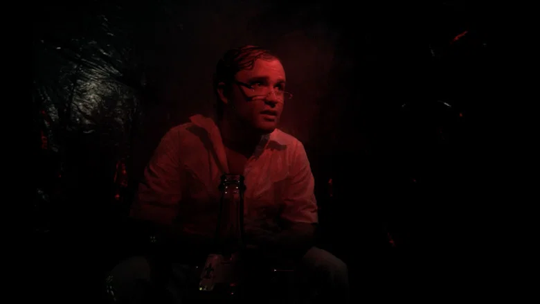 Gacked screenshot 1