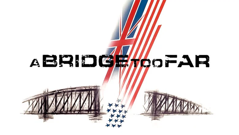 A Bridge Too Far screenshot 7