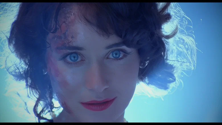 Hello Mary Lou: Prom Night II screenshot 8
