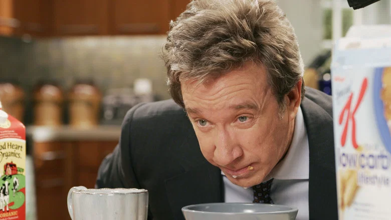The Shaggy Dog screenshot 5