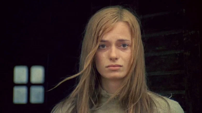 The Birch Tree screenshot 1