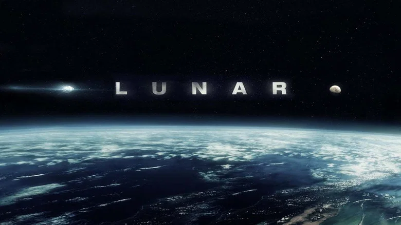 Lunar screenshot 1