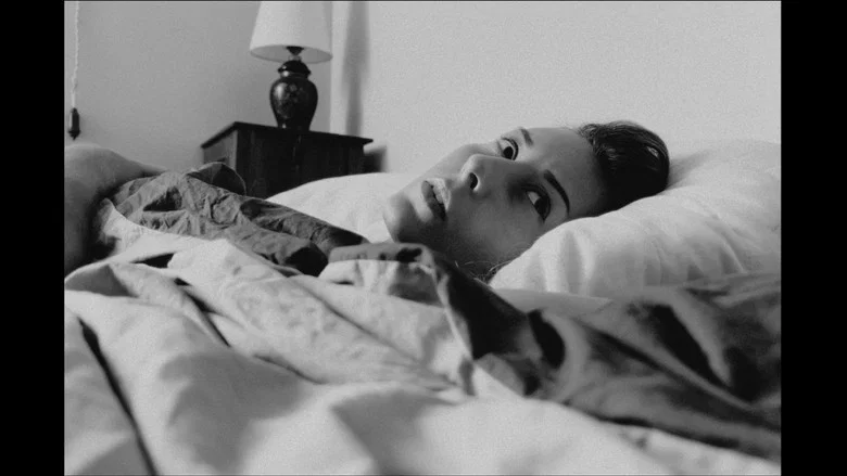 AD LOVE screenshot 5