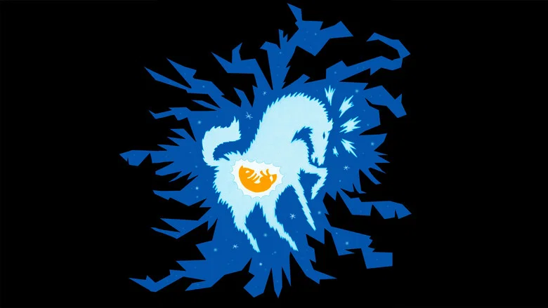 Son of the White Mare screenshot 4