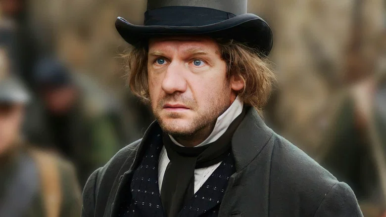 Faust screenshot 7