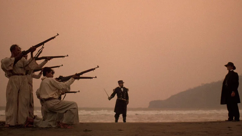 Walker screenshot 2