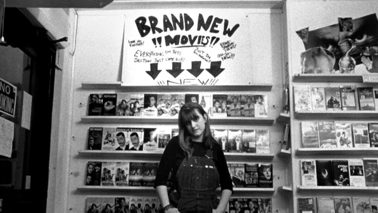 Clerks screenshot 3