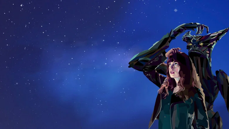 Colossal screenshot 6